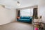 2/18 Hackett Street, Ponsonby, Auckland - Carousel 2
