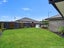 128 Broadlands Drive, Rolleston, Rolleston - Carousel 33