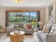 12 Lomax Place, Islington, Christchurch - Carousel 5