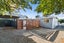 40 Austin Street, Sydenham, Christchurch City, Canterbury - Carousel 20