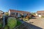 4/35 Georges Drive, Napier South, Napier - Carousel 3