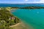230 Nook Road, Parua Bay, Whangarei, Northland - Carousel 5