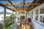 1 Taurikura Street, Whangarei - Carousel 22