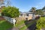 107 Maraetai Drive, Maraetai, Auckland - Carousel 1