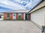 414 Drain Road, Leeston - Carousel 34