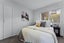 1/29 Prospect Terrace, Milford, Auckland - Carousel 13