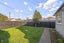 3 Murdoch Street, Bryndwr, Christchurch - Carousel 27