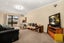 87 Pitt Avenue, Clendon Park, Auckland - Carousel 7