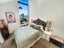 63A Osborne Street, Waltham, Christchurch - Carousel 10