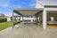 5 Frank Ernest Crescent, Prebbleton, Prebbleton - Carousel 20