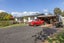 298C Belk Road, Omanawa, Omanawa - Carousel 8