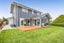8D Amy Way, Bell Block, New Plymouth - Carousel 1