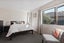 8C Angela Street, Ilam, Christchurch City, Canterbury - Carousel 9