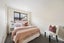 102D Taylor Street, Blockhouse Bay, Auckland City, Auckland - Carousel 6