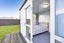 16 Riemenschneider Street, Manaia, Manaia - Carousel 19