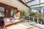 21 Mickell Road, Brooklyn - Carousel 18
