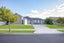 15 Chalgrove Road, Huntington, Hamilton - Carousel 1