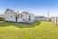 2 Burns Street, Hawera, Hawera - Carousel 1