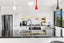 54 Jellicoe Road, Ruawai, Ruawai - Carousel 5
