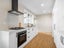 68 Samuel Street, Hoon Hay, Christchurch - Carousel 11
