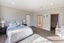 10 Gambia Street, Papanui, Christchurch - Carousel 8