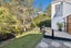 1/59 Sierra Street, Glendowie, Auckland City, Auckland - Carousel 15