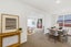 61 Sabys Road, Halswell, Christchurch - Carousel 7