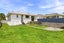 7 Hikurangi Terrace, Taumarunui, Taumarunui - Carousel 13