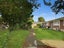 7/11 Oakland Avenue, Papatoetoe, Auckland - Carousel 21