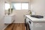 2 Leda Place, North New Brighton, Christchurch - Carousel 10
