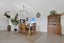 135 Bentleys Road, Hawarden, Hawarden - Carousel 12