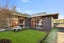 2 High Street, Putaruru - Carousel 34