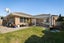 208A Rolleston Street, Thames - Carousel 3