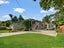 21 Sylvan Valley Avenue, Titirangi, Auckland - Carousel 9