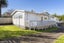 1 Pukeora Road, Otahuhu, Auckland - Carousel 15