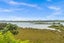 183 Rangitane Road, Kerikeri - Carousel 25