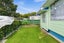 23A Gloucester Street, Whanganui, Whanganui - Carousel 3