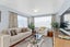 36 Fleming Street, North New Brighton, Christchurch - Carousel 4