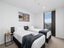 305/36B Welles Street, Christchurch Central, Christchurch - Carousel 9