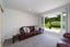 4 Angelus Avenue, Richmond, Richmond - Carousel 16
