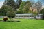 185A Rosebanks Drive, Tamahere, Hamilton - Carousel 31