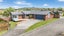 11 Lieshout Way, Pukekohe, Pukekohe - Carousel 1