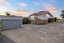 6 Barrack Road, Mount Wellington, Auckland - Carousel 2