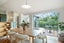 3/50 Onepoto Road, Hauraki, Auckland - Carousel 6