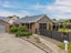 62 Bringans Street, Alexandra, Alexandra - Carousel 3