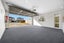 8 Ballinabreen Road, Flat Bush, Auckland - Carousel 24