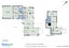 16 Rama Crescent, Khandallah, Wellington - Carousel 21