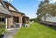 5 Bramley Drive, Rototuna, Hamilton - Carousel 44