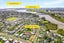 170 Church Street, Otahuhu, Auckland - Carousel 1