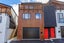 7 Stockden Place, Karori, Wellington - Carousel 22